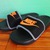 Dep-Nike-Benassi-Solasoft-NBS245