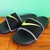 Dep-Nike-Benassi-Solasoft-NBS244