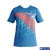 AO-NIKE-PIXELS-BLUE-ANP54