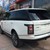 Bán Land Rover Range Rover Autobiography 2015 mới 100%, màu trắng, đen, giá tốt nhất thị trường...
