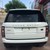 Bán Land Rover Range Rover Autobiography 2015 mới 100%, màu trắng, đen, giá tốt nhất thị trường...