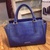 Tui-charles-keith