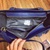 Tui-charles-keith