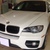 Cần bán xe BMW X6 35i driver màu trắng nội thất da bò cực mới