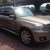 Mercedes benz GLK 300 màu vàng đồng