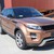 Land Rover Range Rover Evoque 2015 phiên bản dynamic full option