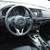 Mazda 6 giá rẻ nhất tại Mazda Hà Nội. Trả Góp Lên Đến 100% giá Trị xe.