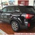 KIA Quảng Ninh bán xe New Sorento, KIA New Sorento 2015 giá rẻ nhất, khuyễn mại nhiều nhất.