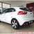 KIA Quảng Ninh: Bán xe KIA, KIA Rio giá rẻ nhất, khuyễn mại lớn