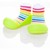 Giay-Attipas-Rainbow-Green