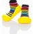 Giay-tap-di-Attipas-Rainbow-Orange
