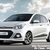 Hyundai Grand i10 2014 tốt như Hyundai i20