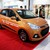 Hyundai Grand i10 2014 tốt như Hyundai i20