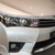 Toyota Long Biên : Bán xe Toyota ưu đãi lớn, phục vụ chuyên nghiệp, hỗ trợ đăng kí trả góp nhanh chóng thuận tiện