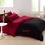 CHIENPHUONG.COM Bộ chăn ra gối pha mầu cao cấp