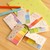 Giay-nho-giay-nhan-Sticky-Notes-S0494-20g