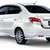 Mitsubishi Vinh Khuyễn mãi đặc biệt tháng 9/2016 tiền mặt và gói bảo hiểm thân võ xe.