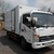 Đại lý Veam 3s Miền Nam, Chuyên bán xe tải Veam 1.9 tấn, 2.5 tấn máy Hyundai D4BH thùng kín, thùng bạt giá tốt