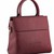 MaoMao-Bag