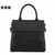 MaoMao-Bag