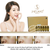 Tinh-chat-huyet-thanh-trang-da-tri-nam-Skin-Lightening-Program