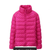 ao-uniqlo-chinh-hang