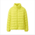 ao-uniqlo-chinh-hang