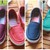 Giay-Iriewash-slip-on-SALE-gia-shock-100k