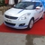 Bán xe Suzuki Swift 2014,Bán xe Suzuki Swift 2014 CKD Suzuki Swift 2014 màu trắng,đỏ,cam,xanh dương,xám,đen giao xe ngay