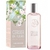Cherry-Blossom-Eau-de-Toilette
