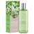 Lily-of-the-Valley-Eau-de-Toilette