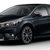 Giá xe Toyota Corolla Altis 2015 tại Toyota Hùng Vương HCM giá bán hấp dẫn kèm quà tặng lớn xe nhiều màu giao xe tận nơi