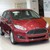 Ford Fiesta 2015 giá rẻ nhất Hà Nội, khuyến mại khủng