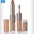 Kem-Che-Khuyet-Diem-Face-It-Radiance-Concealer-Dual-Veil-The-Face-Shop