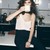 Ao-2-day-Camisole-AM