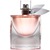La-Vie-Est-Belle-for-Women-75ml