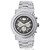 Dong-ho-nam-Iced-Out-Mens-Diamond-Watch-Luxurman-2ct-Escalade-Oversized-w-Chronograp