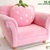 Ghế sofa bé gái