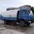 Cần bán xe quét rác hút bụi đường Dongfeng 8 khối nhập khẩu nguyên chiếc, mới 100%. thủ tục nhanh gọn.