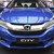 Bán xe Honda City 2017, Khuyến mãi lớn , giao xe ngay