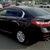 Giá xe samsung sm5 nhập khẩu cực re,renault samsung sm5 2015 full opion khuyến mãi lớn