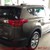 Bánh xe TOYOTA RAV4 limited 2015 màu cafe giao xe ngay