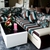 Sofa S1008 - Nội Thất Đông Á