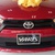 Giá xe toyota yaris 2015yaris 2014,nơi bán toyota yaris thái lan thông số kỹ thuật toyota yaris 2015