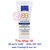 BB-CREAM-SENSIIVE-Kem-nen-cao-cap-hang-isis-pharma