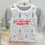 Ao-thun-be-trai-10013