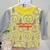 Ao-thun-be-trai-10013