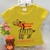 Ao-thun-be-trai-10022