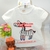 Ao-thun-be-trai-10022