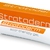 Strataderm